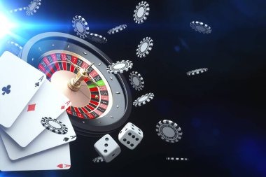 result macau 4d Football Betting Live