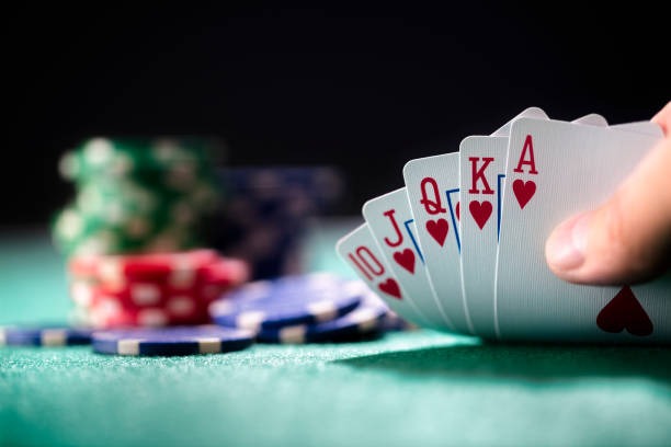 result macau 4d Explore result macau 4d Casino Rooms