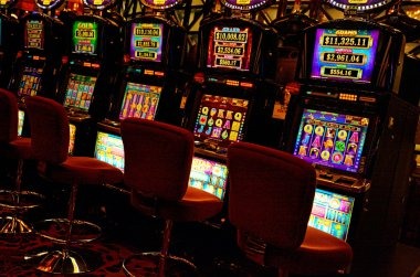 result macau 4d Explore result macau 4d Football Betting Live