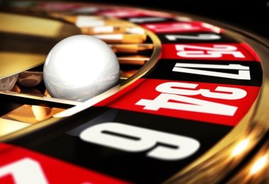 result macau 4d Explore result macau 4d Game Categories