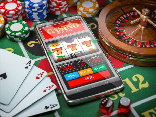 result macau 4d Protect Your Verified Account and Wallet